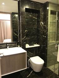 J Gateway (D22), Condominium #140663422